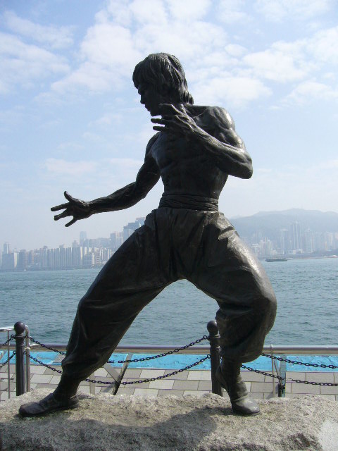f0228680_857144.jpg
