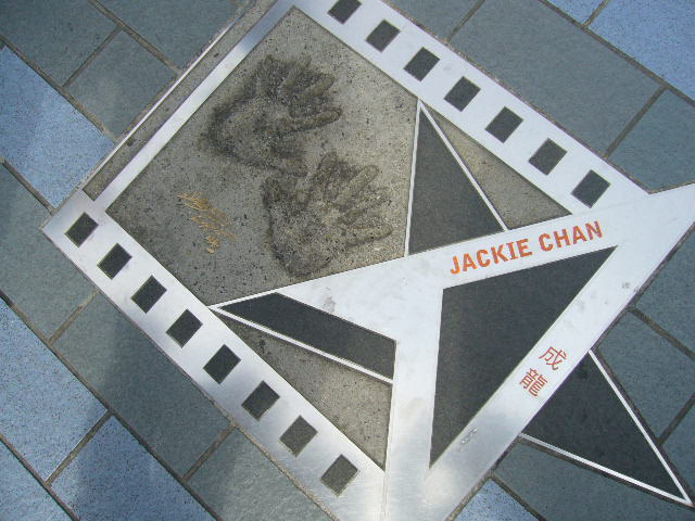 f0228680_91127.jpg