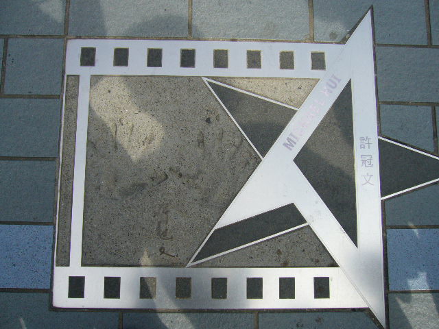 f0228680_921195.jpg