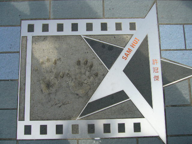 f0228680_924845.jpg