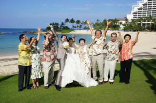 Wedding @ Hawaii_a0021482_22181822.jpg