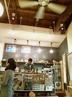 c0076383_10571.jpg