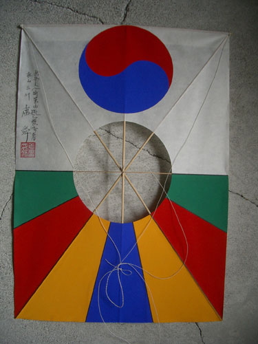 凧_a0166284_11293987.jpg