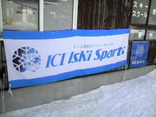 a0129586_0343488.jpg