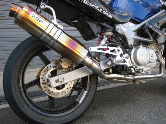 a0198286_19133454.jpg