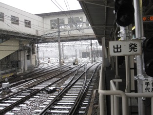 b0050787_11434513.jpg