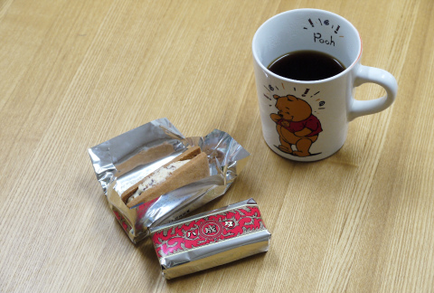 c0160488_047348.jpg