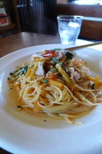 『neu.cafe(ノイカフェ)』さん_b0142989_23124399.jpg