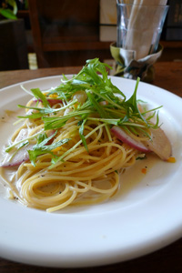 『neu.cafe(ノイカフェ)』さん_b0142989_23143034.jpg
