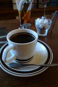 『neu.cafe(ノイカフェ)』さん_b0142989_23155642.jpg