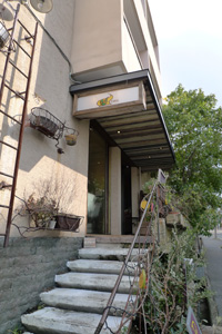 『neu.cafe(ノイカフェ)』さん_b0142989_2323483.jpg