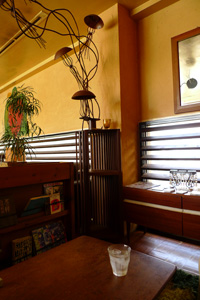 『neu.cafe(ノイカフェ)』さん_b0142989_2363612.jpg