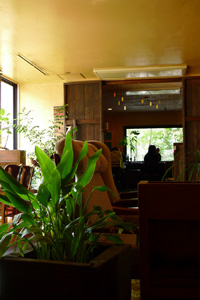 『neu.cafe(ノイカフェ)』さん_b0142989_2364684.jpg