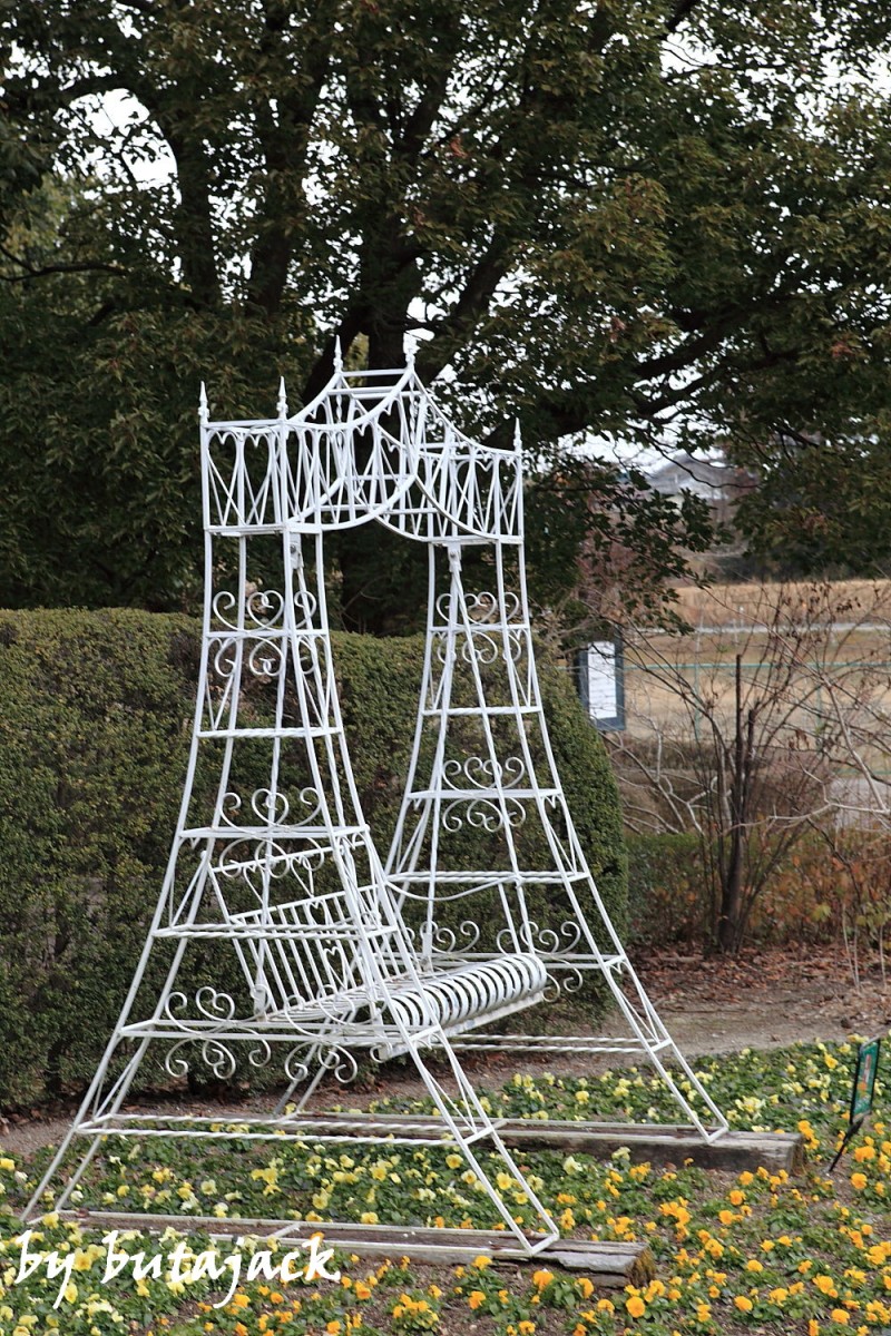 e0143590_2123984.jpg