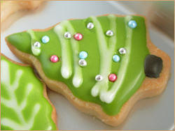 アイシング・クッキー詳細 その2_d0143592_7253712.jpg