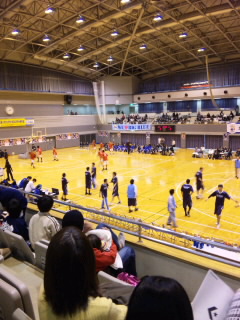 b0113993_19305677.jpg