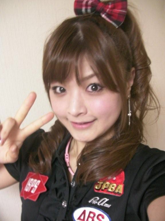 ラジオに出演しまぁす 彡 鈴木理沙 P Leagueオフィシャルブログ