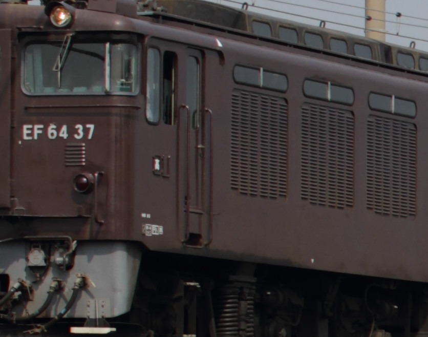 e0132794_2135077.jpg