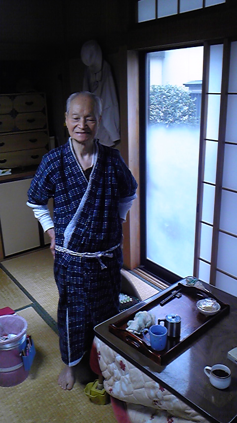 My grandpa_a0027695_14155294.jpg