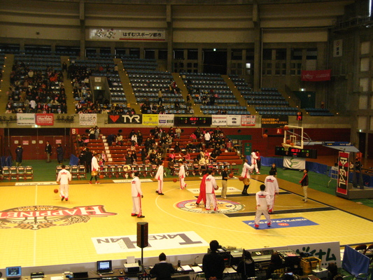 d0055395_22462061.jpg