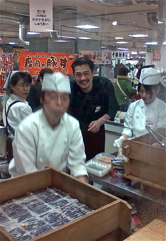 b0199097_14314931.jpg