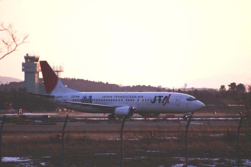 b0138798_2331920.jpg