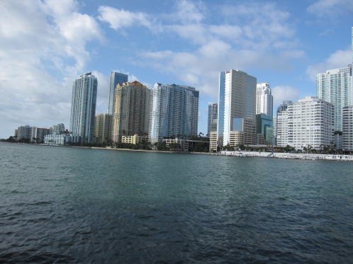 c0090198_2465290.jpg
