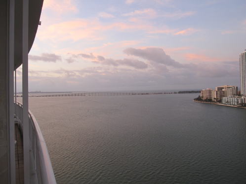 c0090198_246788.jpg