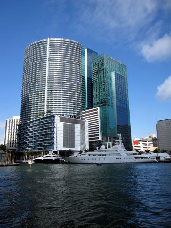 c0090198_256207.jpg