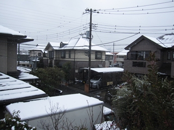 b0186899_16492119.jpg