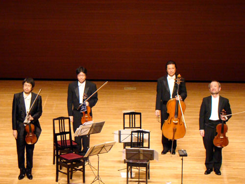 Balcom My heart Valentine Concert 2011_a0047200_21461254.jpg