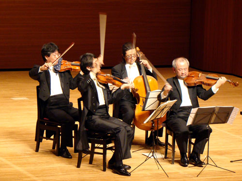 Balcom My heart Valentine Concert 2011_a0047200_2146896.jpg