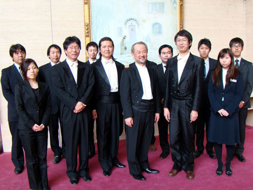 Balcom My heart Valentine Concert 2011_a0047200_21475197.jpg