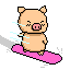 c0074000_13291742.gif