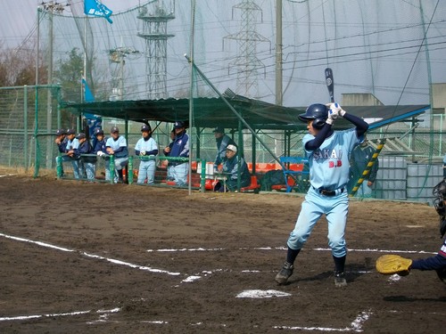 f0209300_22103314.jpg