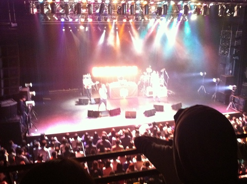 TOKYO No.1 SOUL SET_a0097901_17494415.jpg