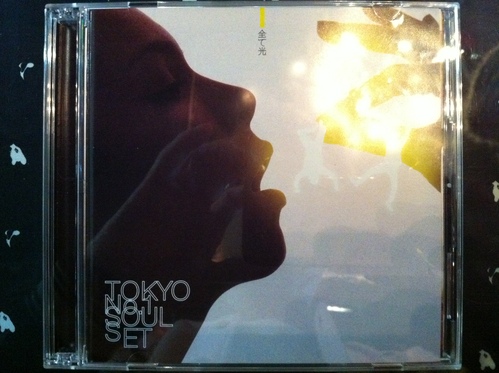 TOKYO No.1 SOUL SET_a0097901_17522831.jpg