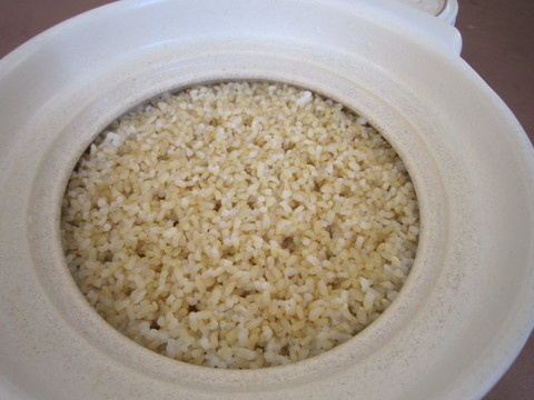 c0125702_21495780.jpg