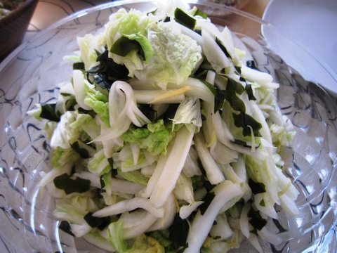 c0125702_21583421.jpg