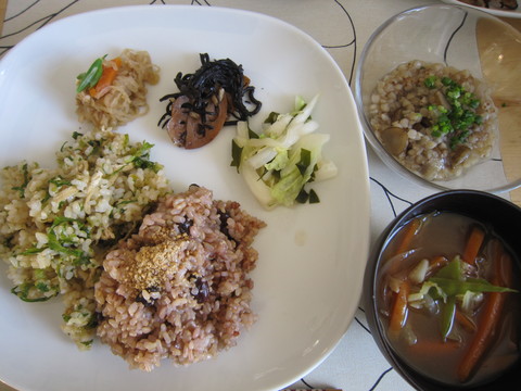 c0125702_2243610.jpg