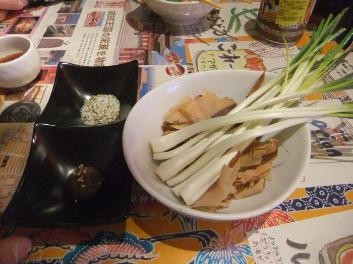 そろそろ準備の季節でしょうか!?沖縄で打ち合わせ!_c0226202_1826562.jpg