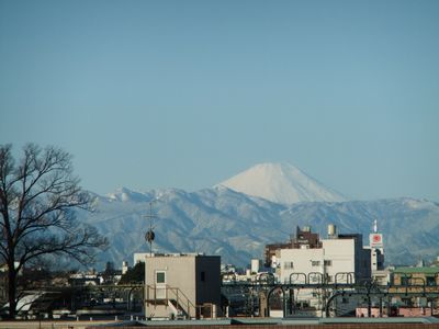 f0120102_11553869.jpg