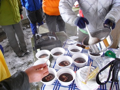 f0187402_18475087.jpg