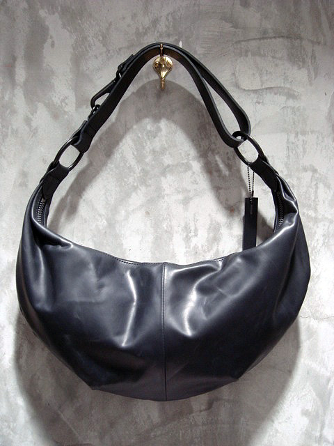 \"guidi oil calf leather\"_b0168403_1429821.jpg