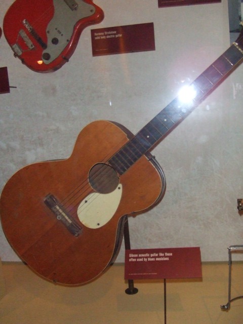 c0062603_10523891.jpg