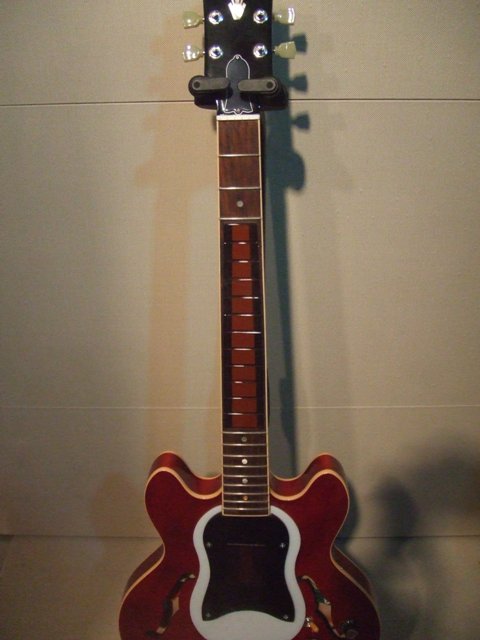 c0062603_10535534.jpg
