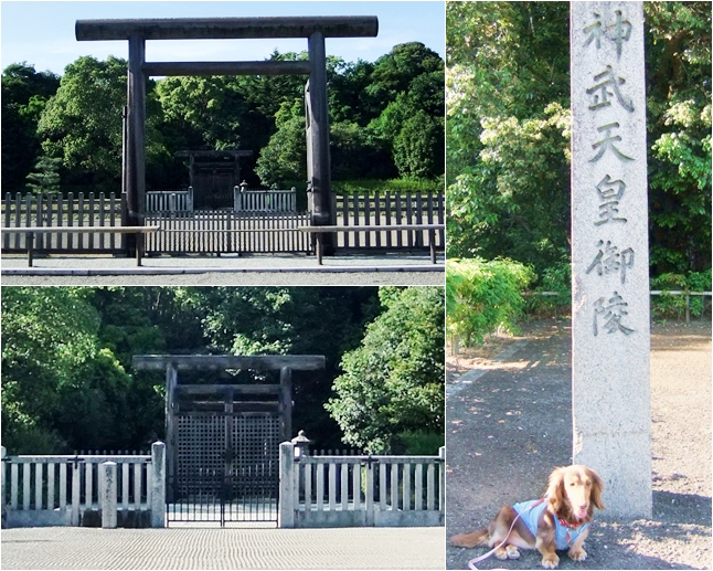 c0228404_24163.jpg