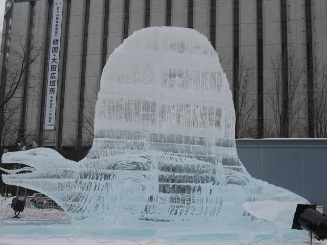 a0100706_15152567.jpg
