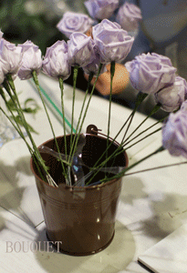 b0111306_22235599.gif