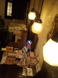 シルバームーン_f0042307_23192160.jpg